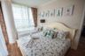 2 Bedroom Condo for sale in My Resort Hua Hin, Nong Kae, Prachuap Khiri Khan