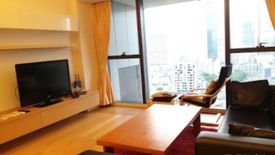 2 Bedroom Condo for sale in The Met, Thung Maha Mek, Bangkok near BTS Chong Nonsi