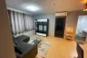 2 Bedroom Condo for sale in Lumpini Center Sukhumvit 77, Suan Luang, Bangkok near BTS On Nut
