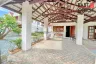 3 Bedroom House for sale in Nong Prue, Chonburi