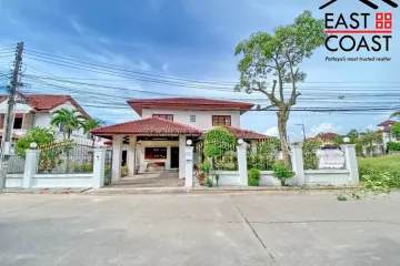 3 Bedroom House for sale in Nong Prue, Chonburi