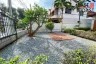 3 Bedroom House for sale in Nong Prue, Chonburi