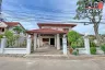 3 Bedroom House for sale in Nong Prue, Chonburi