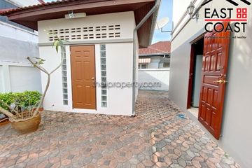 3 Bedroom House for sale in Park Village, Nong Prue, Chonburi