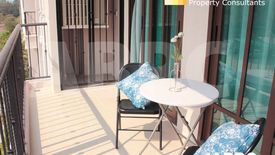 2 Bedroom Condo for sale in Espana Condo Resort Pattaya, Nong Prue, Chonburi