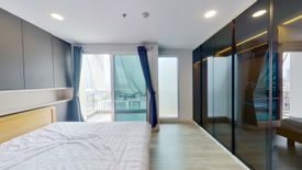 2 Bedroom Condo for rent in Centric Scene Phaholyothin 9, Phaya Thai, Bangkok near BTS Ari