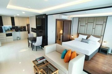 1 Bedroom Condo for sale in Mida Grande Resort Condominiums, Choeng Thale, Phuket