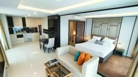 1 Bedroom Condo for sale in Mida Grande Resort Condominiums, Choeng Thale, Phuket
