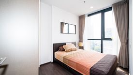 1 Bedroom Condo for Sale or Rent in OKA HAUS Sukhumvit 36, Khlong Tan, Bangkok near BTS Thong Lo