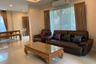 3 Bedroom House for rent in The Centro Onnut-Wongwaen, Lat Krabang, Bangkok