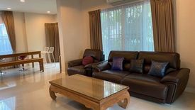 3 Bedroom House for rent in The Centro Onnut-Wongwaen, Lat Krabang, Bangkok