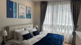 1 Bedroom Condo for rent in The Address Sukhumvit 42, Phra Khanong, Bangkok near BTS Ekkamai