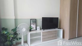 Condo for sale in The Riviera Wongamat, Na Kluea, Chonburi