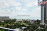 2 Bedroom Condo for sale in Dusit Grand Condo View, Nong Prue, Chonburi