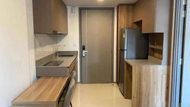 1 Bedroom Condo for rent in Taka Haus Ekamai 12, Khlong Tan Nuea, Bangkok near BTS Ekkamai