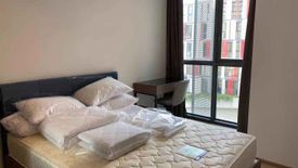 1 Bedroom Condo for rent in Taka Haus Ekamai 12, Khlong Tan Nuea, Bangkok near BTS Ekkamai