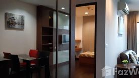 2 Bedroom Condo for rent in Ideo Q Phayathai, Thung Phaya Thai, Bangkok near BTS Phaya Thai