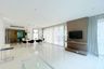 3 Bedroom Condo for Sale or Rent in THE SANCTUARY WONGAMAT, Na Kluea, Chonburi