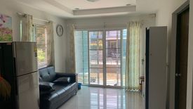 3 Bedroom House for sale in Serene Park, Ton Pao, Chiang Mai