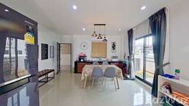 3 Bedroom House for sale in San Kamphaeng, Chiang Mai