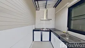 3 Bedroom House for sale in San Kamphaeng, Chiang Mai