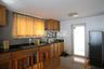 2 Bedroom House for Sale or Rent in Nong Prue, Chonburi