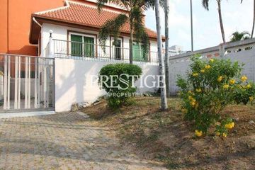 2 Bedroom House for Sale or Rent in Nong Prue, Chonburi