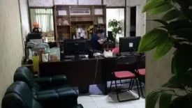 2 Bedroom Condo for sale in The Trio Garden, Nong Bon, Bangkok near MRT Srinagarindra 38