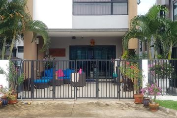 3 Bedroom House for sale in The 9 Khao Tao, Wang Phong, Prachuap Khiri Khan