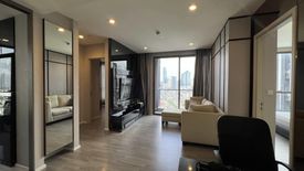 2 Bedroom Condo for rent in Yan Nawa, Bangkok