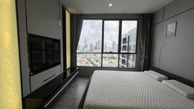 2 Bedroom Condo for rent in Yan Nawa, Bangkok