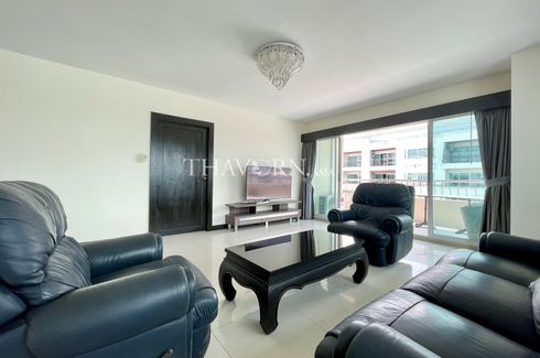 2 Bedroom Condo for sale in T. W. Jomtien Beach, Nong Prue, Chonburi