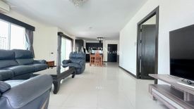 2 Bedroom Condo for sale in T. W. Jomtien Beach, Nong Prue, Chonburi