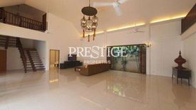 4 Bedroom House for Sale or Rent in Nong Prue, Chonburi