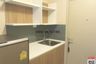 1 Bedroom Condo for rent in Elio Condo, Bang Chak, Bangkok near BTS Punnawithi