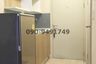 1 Bedroom Condo for rent in Elio Condo, Bang Chak, Bangkok near BTS Punnawithi
