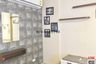 1 Bedroom Condo for rent in Elio Condo, Bang Chak, Bangkok near BTS Punnawithi