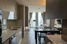 1 Bedroom Condo for sale in Noble Ploenchit, Lumpini, Bangkok near BTS Ploen Chit