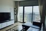 1 Bedroom Condo for rent in Noble Remix, Khlong Tan, Bangkok near BTS Thong Lo