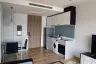 1 Bedroom Condo for rent in Noble Remix, Khlong Tan, Bangkok near BTS Thong Lo