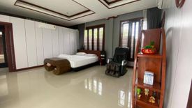 3 Bedroom Villa for sale in Ratsada, Phuket