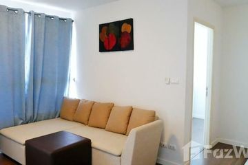 Condo for rent in Baan Koo Kiang, Nong Kae, Prachuap Khiri Khan