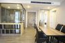 2 Bedroom Condo for Sale or Rent in The Room Sukhumvit 69, Phra Khanong Nuea, Bangkok near BTS Phra Khanong