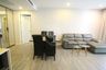 2 Bedroom Condo for Sale or Rent in The Room Sukhumvit 69, Phra Khanong Nuea, Bangkok near BTS Phra Khanong