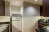 3 Bedroom Condo for rent in Emporium Suites by Chatrium, Khlong Tan, Bangkok near BTS Phrom Phong