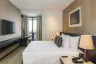 3 Bedroom Condo for rent in Emporium Suites by Chatrium, Khlong Tan, Bangkok near BTS Phrom Phong