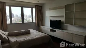 2 Bedroom Condo for rent in The Star Estate @ Narathiwas, Chong Nonsi, Bangkok near BTS Chong Nonsi