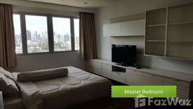 2 Bedroom Condo for rent in The Star Estate @ Narathiwas, Chong Nonsi, Bangkok near BTS Chong Nonsi