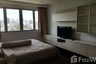 2 Bedroom Condo for rent in The Star Estate @ Narathiwas, Chong Nonsi, Bangkok near BTS Chong Nonsi