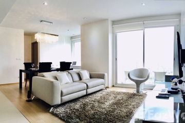 2 Bedroom Condo for sale in Quattro by Sansiri, Khlong Tan Nuea, Bangkok near BTS Thong Lo